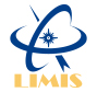 LIMIS2024
